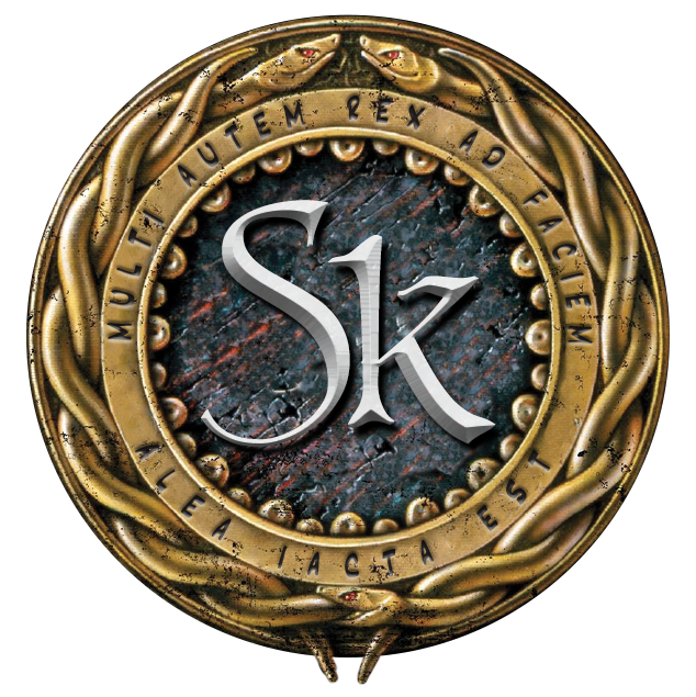 Stephen King Covers | Covers Collection