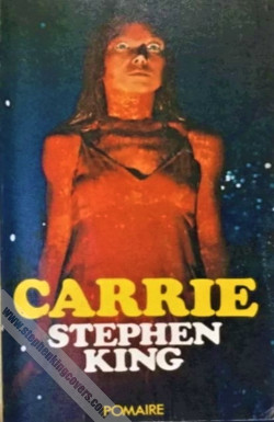 Carrie