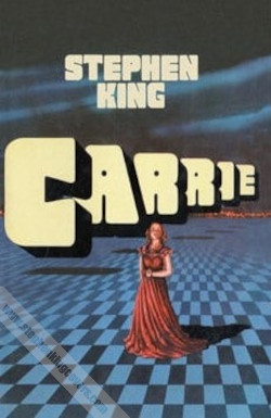 Carrie