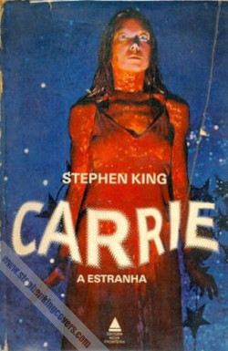Carrie