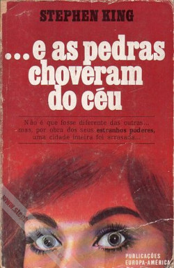 Carrie