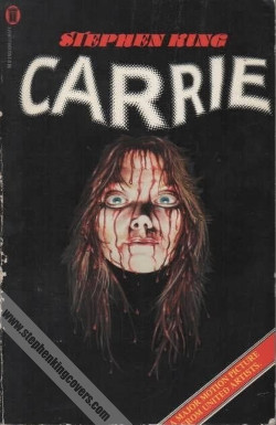 Carrie