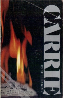 Carrie