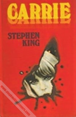 Carrie