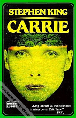Carrie