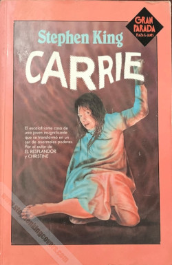 Carrie