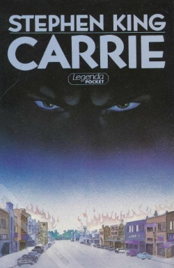 Carrie
