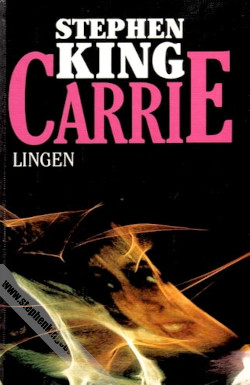 Carrie