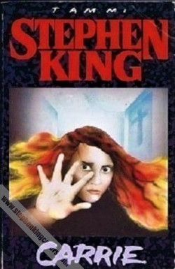 Carrie