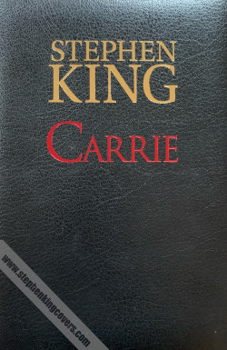 Carrie