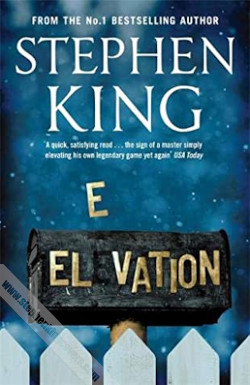 Elevation