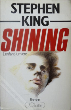 The Shining