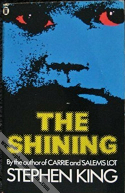 The Shining