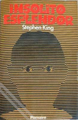 The Shining