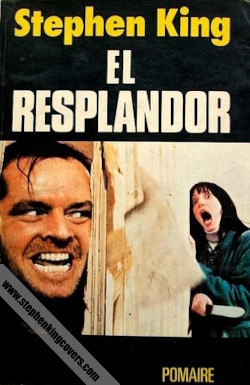 The Shining