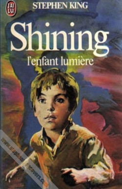 The Shining
