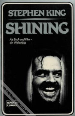 The Shining