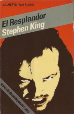 The Shining