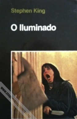 The Shining