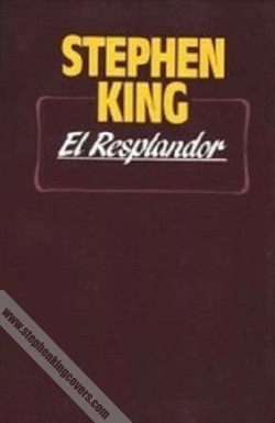 The Shining