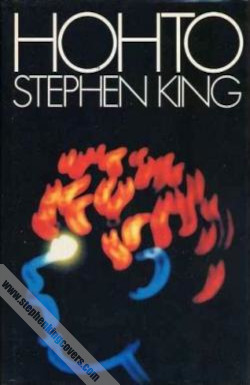 The Shining