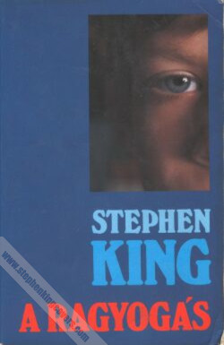 The Shining