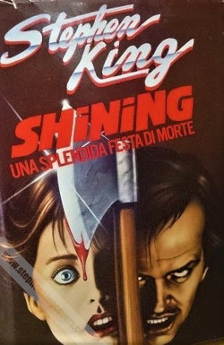 The Shining