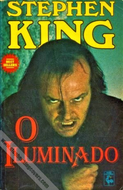 The Shining
