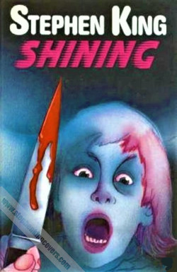 The Shining