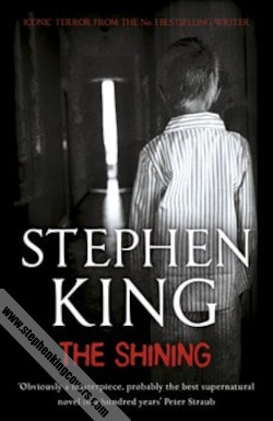 The Shining
