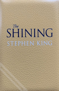 The Shining