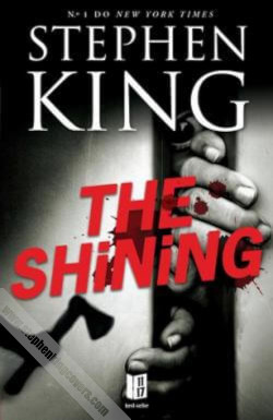 The Shining