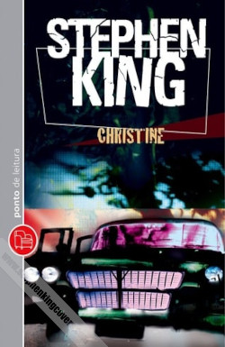 Christine