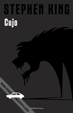 Cujo