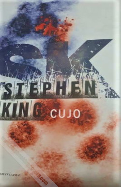Cujo