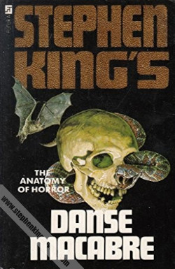 Danse Macabre