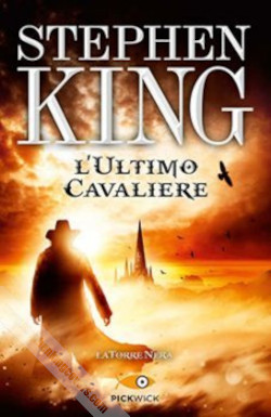 The Dark Tower Collections - 8 volumes