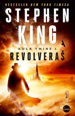 The Dark Tower Collections - 6 volumes