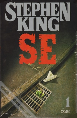 IT - 2 volumes