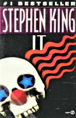 IT