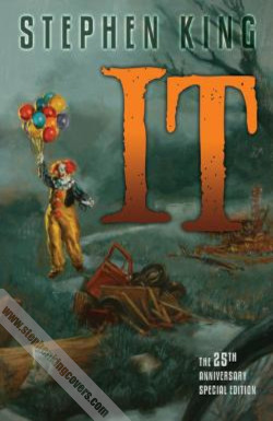 IT