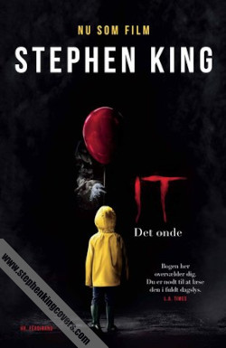 IT
