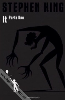 IT - 2 volumes