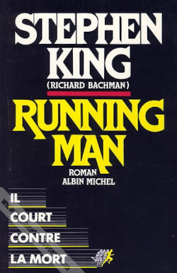 The Running Man