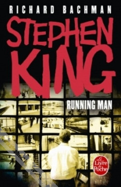 The Running Man