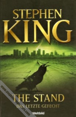 The Stand