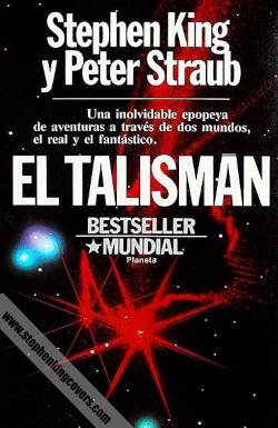 The Talisman