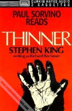 Thinner
