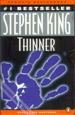 Thinner