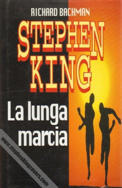 The Long Walk
